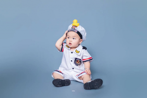 招远宝宝有点低烧怎么办