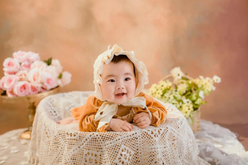 招远孕妇肚子长红点很痒