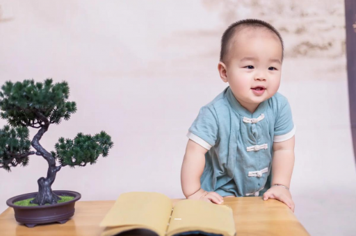 招远孕妇每天补充多少钙